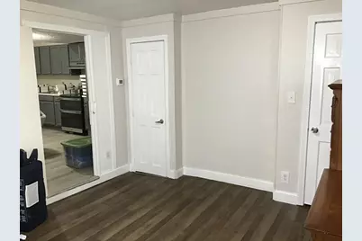 52 Sea St, Weymouth, MA 02191 - Photo 16