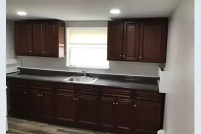 52 Sea St, Weymouth, MA 02191 - Photo 20