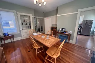 374 Highland Ave, Somerville, MA 02144 - Photo 6