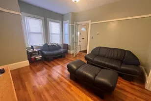 374 Highland Ave, Somerville, MA 02144 - Photo 8