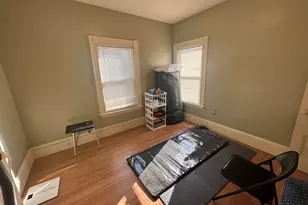 374 Highland Ave, Somerville, MA 02144 - Photo 12