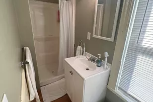 374 Highland Ave, Somerville, MA 02144 - Photo 16