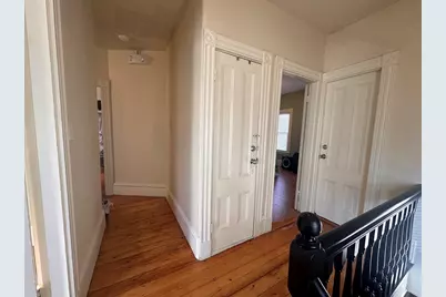 374 Highland Ave #1, Somerville, MA 02144 - Photo 18