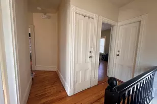 374 Highland Ave, Somerville, MA 02144 - Photo 18