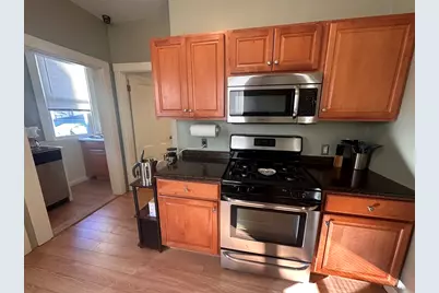 374 Highland Ave #1, Somerville, MA 02144 - Photo 2