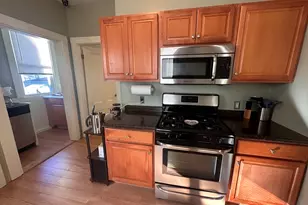 374 Highland Ave, Somerville, MA 02144 - Photo 2