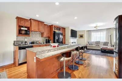 58-60 Tanglewood #58, Newton, MA 02459 - Photo 10