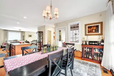 58-60 Tanglewood #58, Newton, MA 02459 - Photo 16