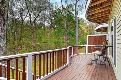 58-60 Tanglewood #58, Newton, MA 02459 - Photo 26