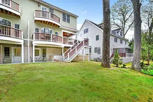 58-60 Tanglewood, Newton, MA 02459 - Photo 30