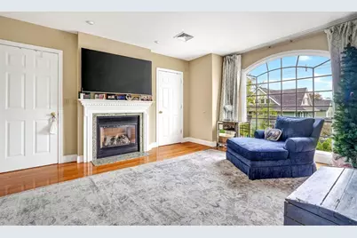 58-60 Tanglewood #58, Newton, MA 02459 - Photo 20
