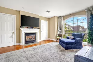 58-60 Tanglewood, Newton, MA 02459 - Photo 20