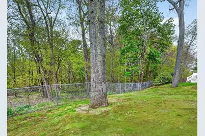 58-60 Tanglewood #58, Newton, MA 02459 - Photo 28