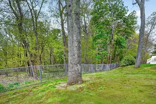 58-60 Tanglewood, Newton, MA 02459 - Photo 28