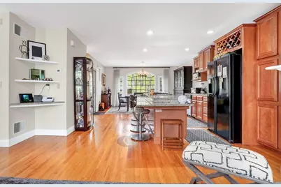 58-60 Tanglewood #58, Newton, MA 02459 - Photo 14