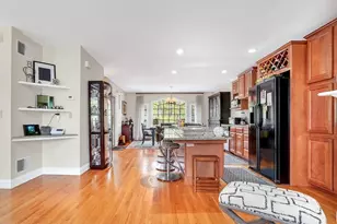 58-60 Tanglewood, Newton, MA 02459 - Photo 14