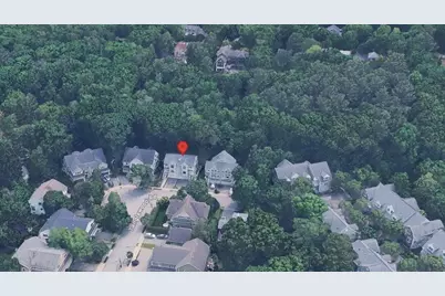 58-60 Tanglewood #58, Newton, MA 02459 - Photo 4