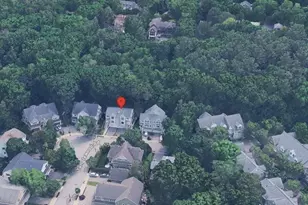 58-60 Tanglewood, Newton, MA 02459 - Photo 4