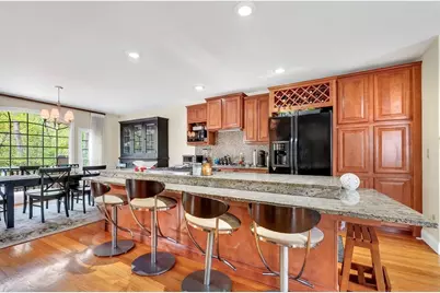 58-60 Tanglewood #58, Newton, MA 02459 - Photo 8