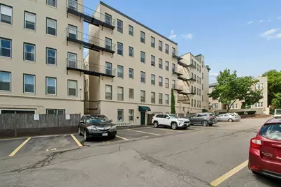 1423 Commonwealth #503, Boston, MA 02135 - Photo 14