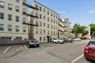 1423 Commonwealth, Boston, MA 02135 - Photo 14