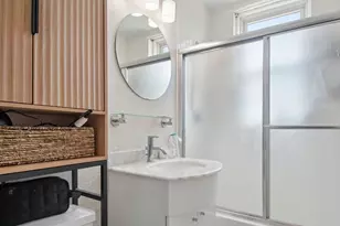 1423 Commonwealth, Boston, MA 02135 - Photo 10