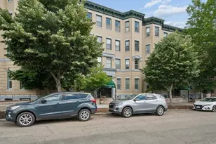 1423 Commonwealth, Boston, MA 02135 - Photo 2