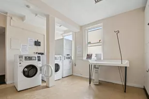 1423 Commonwealth, Boston, MA 02135 - Photo 12