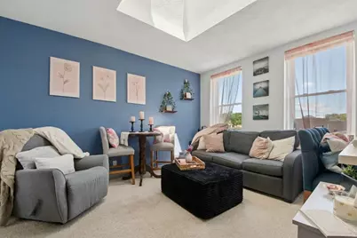 1423 Commonwealth #503, Boston, MA 02135 - Photo 4