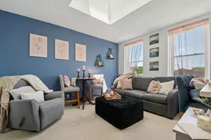 1423 Commonwealth, Boston, MA 02135 - Photo 4