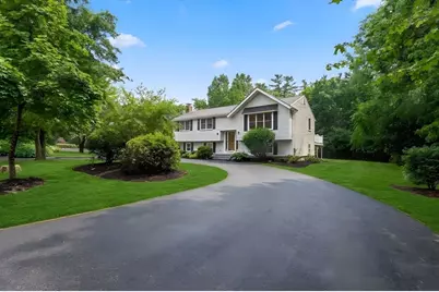 73 Highland St, Easton, MA 02375 - Photo 2