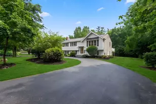 73 Highland St, Easton, MA 02375 - Photo 2