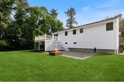 73 Highland St, Easton, MA 02375 - Photo 6
