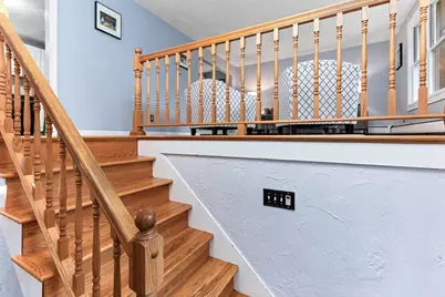 73 Highland St, Easton, MA 02375 - Photo 10