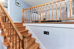 73 Highland St, Easton, MA 02375 - Photo 10