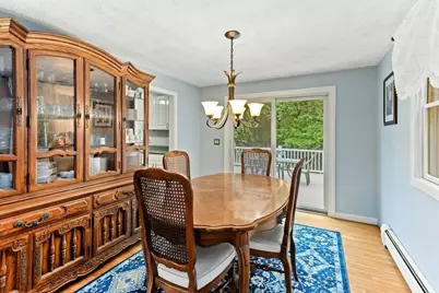 73 Highland St, Easton, MA 02375 - Photo 18
