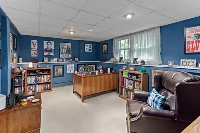 73 Highland St, Easton, MA 02375 - Photo 30