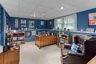 73 Highland St, Easton, MA 02375 - Photo 30