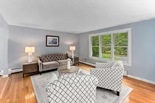 73 Highland St, Easton, MA 02375 - Photo 14