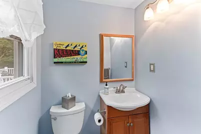 73 Highland St, Easton, MA 02375 - Photo 28