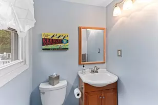 73 Highland St, Easton, MA 02375 - Photo 28