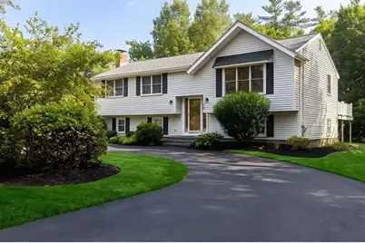 73 Highland St, Easton, MA 02375 - Photo 1