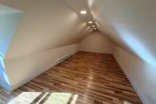 543 Broadway, Somerville, MA 02145 - Photo 10
