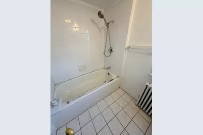 543 Broadway #3, Somerville, MA 02145 - Photo 14