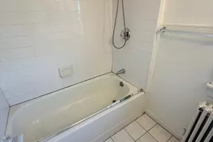 543 Broadway, Somerville, MA 02145 - Photo 14