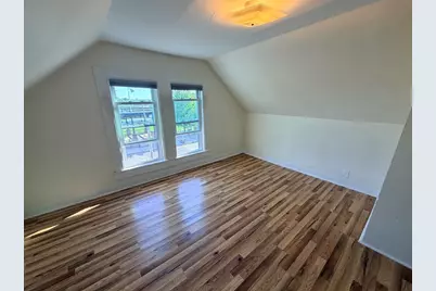 543 Broadway #3, Somerville, MA 02145 - Photo 2