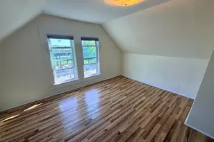 543 Broadway, Somerville, MA 02145 - Photo 2