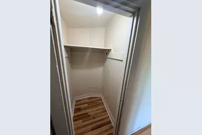543 Broadway #3, Somerville, MA 02145 - Photo 4