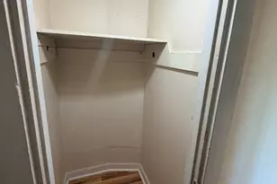 543 Broadway, Somerville, MA 02145 - Photo 4