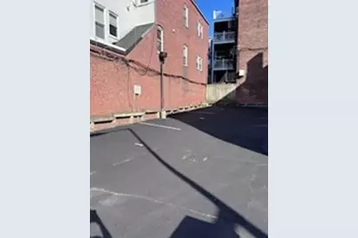 120 Dorchester St, Boston, MA 02127 - Photo 2